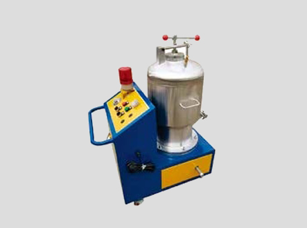 مغذي الفلكس